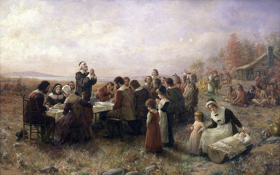 https://upload.wikimedia.org/wikipedia/commons/thumb/9/98/Thanksgiving-Brownscombe.jpg/960px-Thanksgiving-Brownscombe.jpg