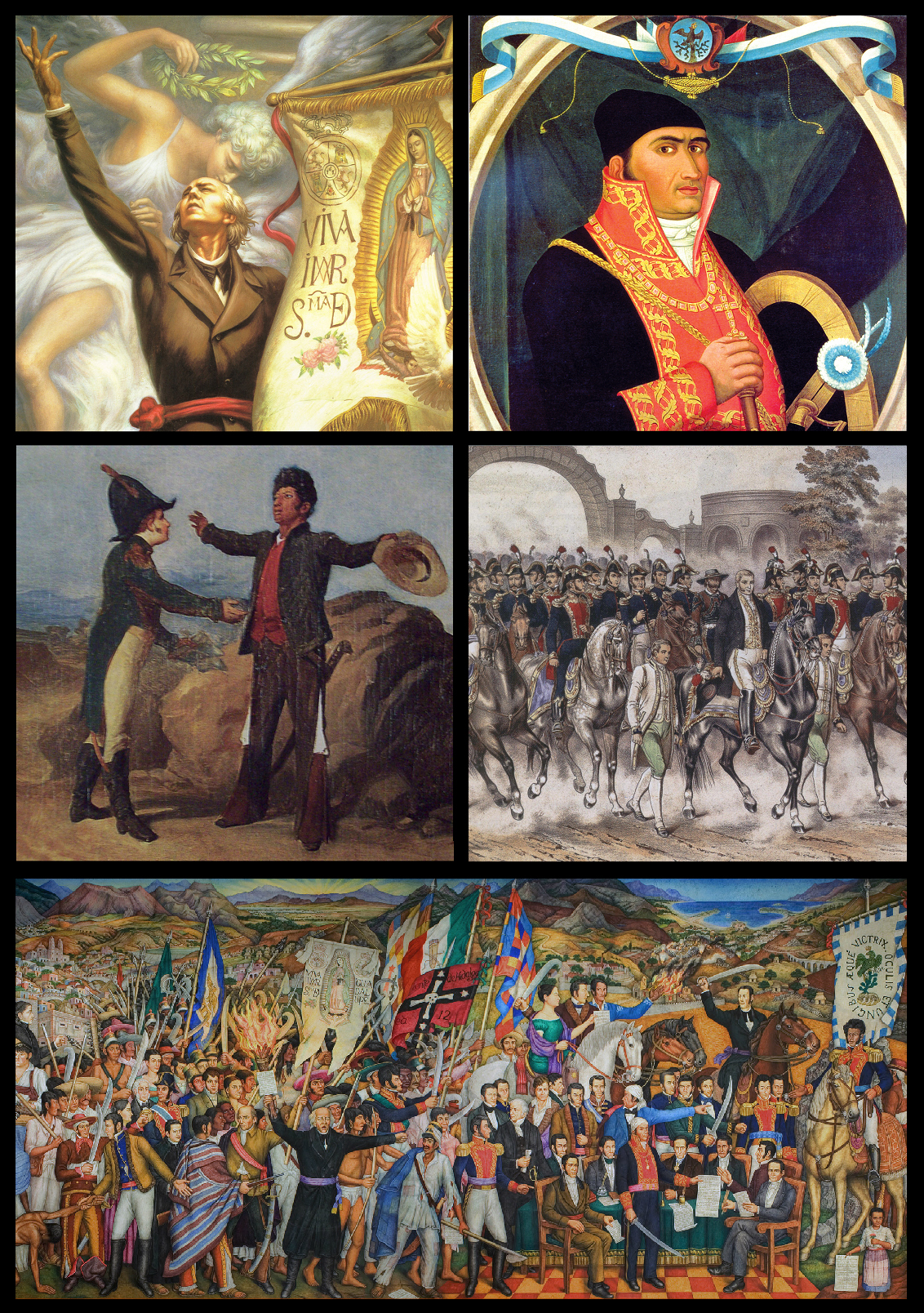https://upload.wikimedia.org/wikipedia/commons/9/96/Collage_Independencia.jpg