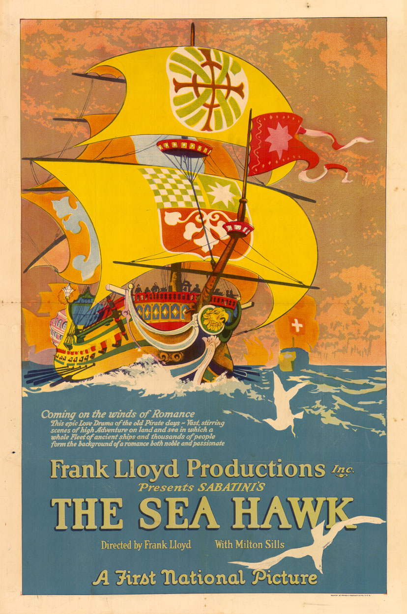 https://upload.wikimedia.org/wikipedia/commons/1/1a/The_Sea_Hawk_-_1924_theatrical_poster.jpg