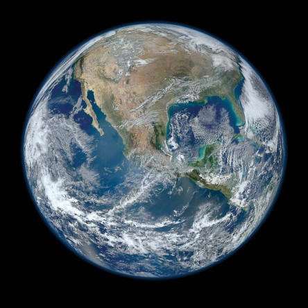 https://cdn.britannica.com/25/160325-050-EB1C8FB7/image-instruments-Earth-satellite-NASA-Suomi-National-2012.jpg